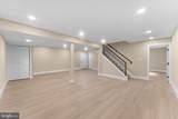 1640 Rossback Road - Photo 51