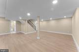 1640 Rossback Road - Photo 52