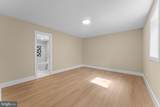 1640 Rossback Road - Photo 53