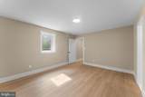 1640 Rossback Road - Photo 54