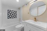 1640 Rossback Road - Photo 55