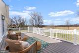 1640 Rossback Road - Photo 56