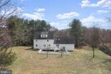 1640 Rossback Road - Photo 57