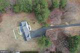 1640 Rossback Road - Photo 58