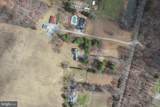 1640 Rossback Road - Photo 59