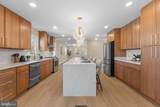 1640 Rossback Road - Photo 6