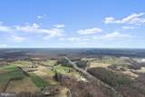 1640 Rossback Road - Photo 60