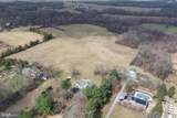 1640 Rossback Road - Photo 61