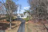 1640 Rossback Road - Photo 62