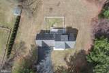 1640 Rossback Road - Photo 63