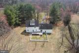 1640 Rossback Road - Photo 64
