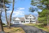 1640 Rossback Road - Photo 65