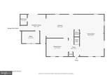 1640 Rossback Road - Photo 66