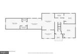 1640 Rossback Road - Photo 67