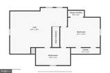 1640 Rossback Road - Photo 68