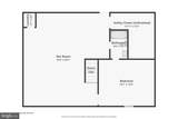 1640 Rossback Road - Photo 69