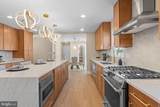 1640 Rossback Road - Photo 7