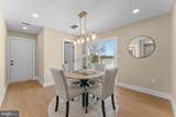 1640 Rossback Road - Photo 8
