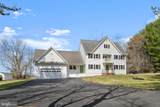 1640 Rossback Road - Photo 9