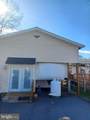 50-5 Honeycomb Lane - Photo 1