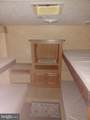 50-5 Honeycomb Lane - Photo 10
