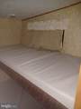 50-5 Honeycomb Lane - Photo 11