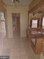 50-5 Honeycomb Lane - Photo 12