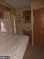 50-5 Honeycomb Lane - Photo 13