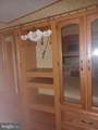 50-5 Honeycomb Lane - Photo 14