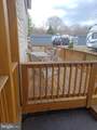 50-5 Honeycomb Lane - Photo 15