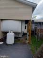 50-5 Honeycomb Lane - Photo 16