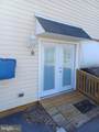 50-5 Honeycomb Lane - Photo 2