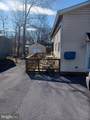 50-5 Honeycomb Lane - Photo 3