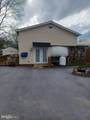 50-5 Honeycomb Lane - Photo 4