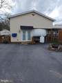 50-5 Honeycomb Lane - Photo 5