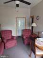 50-5 Honeycomb Lane - Photo 6