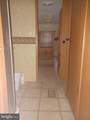 50-5 Honeycomb Lane - Photo 8