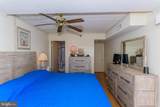 5 77TH Street - Photo 10