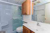 5 77TH Street - Photo 11