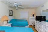 5 77TH Street - Photo 12