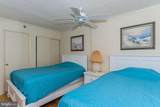 5 77TH Street - Photo 13
