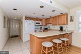 5 77TH Street - Photo 15