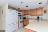 5 77TH Street - Photo 16