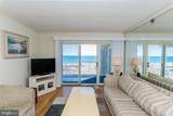 5 77TH Street - Photo 22