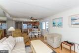 5 77TH Street - Photo 24