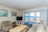 5 77TH Street - Photo 41