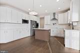 854 Imperial Road - Photo 3