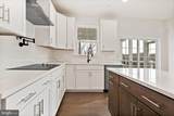 854 Imperial Road - Photo 4