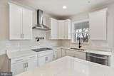 854 Imperial Road - Photo 5