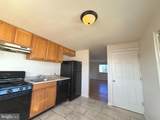 819 Creek Road - Photo 1
